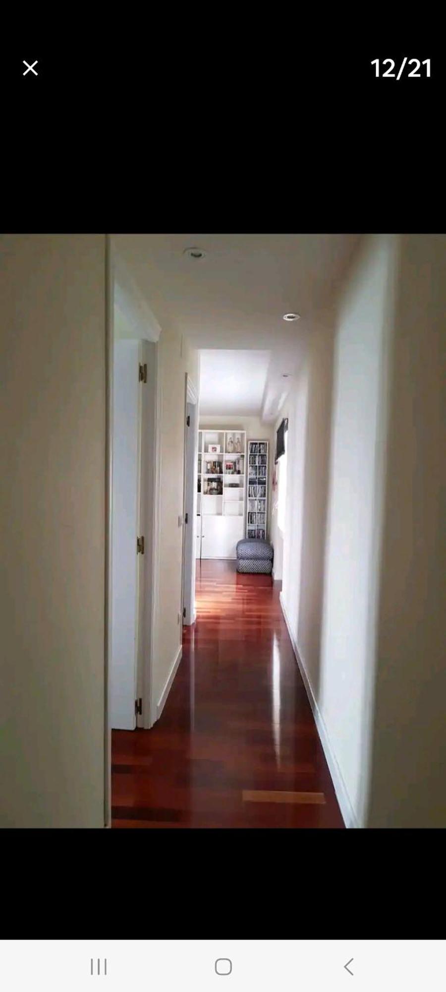 莱昂La Casa Curiosa公寓 外观 照片